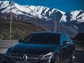 Mercedes-Benz CLS 550 2017 года за 26 000 000 тг. в Шымкент