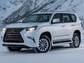 Для лексус gx 03 г. Стекла фар Астана отправка Алматы за 29 000 тг. в Астана – фото 20