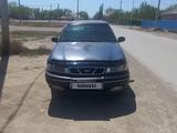 Daewoo Nexia 2003 года за 600 000 тг. в Шиели – фото 2