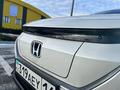 Honda e:NS1 2023 года за 10 700 000 тг. в Астана – фото 12