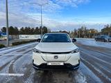 Honda e:NS1 2023 года за 11 900 000 тг. в Павлодар – фото 2