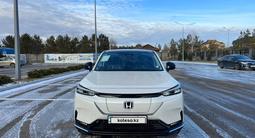 Honda e:NS1 2023 года за 10 900 000 тг. в Павлодар – фото 5