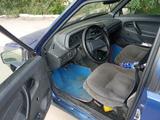 ВАЗ (Lada) 2114 2004 года за 500 000 тг. в Экибастуз – фото 5