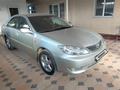 Toyota Camry 2005 годаүшін4 000 000 тг. в Атакент