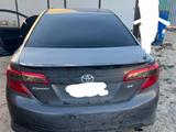 Toyota Camry 2012 года за 50 000 тг. в Астана