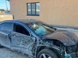 Toyota Camry 2012 года за 50 000 тг. в Астана – фото 2