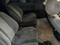 Toyota Previa 1997 года за 2 200 000 тг. в Алматы – фото 6