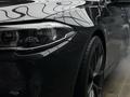 BMW 535 2013 года за 13 500 000 тг. в Шымкент – фото 4