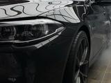 BMW 535 2014 года за 13 500 000 тг. в Шымкент – фото 4