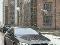 BMW 535 2013 года за 13 500 000 тг. в Шымкент – фото 8