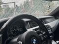 BMW 535 2013 года за 13 500 000 тг. в Шымкент – фото 11