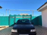 Audi 100 1993 года за 1 650 000 тг. в Тараз