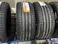225/45R18 VS6 95Y Maxxis за 44 000 тг. в Алматы