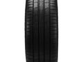 225/45R18 VS6 95Y Maxxis за 44 000 тг. в Алматы – фото 4