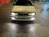 Mitsubishi Galant 1992 года за 800 000 тг. в Узынагаш