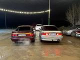 Mitsubishi Galant 1992 года за 800 000 тг. в Узынагаш – фото 2