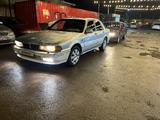 Mitsubishi Galant 1992 года за 800 000 тг. в Узынагаш – фото 3