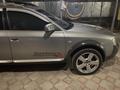 Audi A6 allroad 2002 года за 5 500 000 тг. в Алматы – фото 8