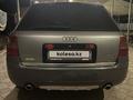 Audi A6 allroad 2002 года за 5 500 000 тг. в Алматы – фото 10