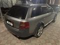 Audi A6 allroad 2002 года за 5 500 000 тг. в Алматы – фото 11