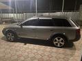 Audi A6 allroad 2002 года за 5 500 000 тг. в Алматы – фото 13