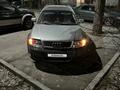 Audi A6 allroad 2002 года за 5 500 000 тг. в Алматы – фото 4