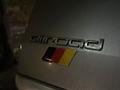 Audi A6 allroad 2002 годаүшін5 500 000 тг. в Алматы – фото 75