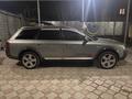 Audi A6 allroad 2002 года за 5 500 000 тг. в Алматы – фото 6