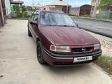 Opel Vectra 1993 года за 800 000 тг. в Туркестан – фото 4