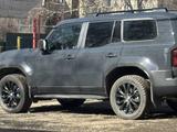 Шины Якогама зима почти новыеүшін750 000 тг. в Щучинск – фото 3
