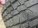 Шины Якогама зима почти новыеүшін750 000 тг. в Щучинск – фото 5