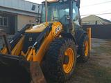 JCB  4CX 2013 годаfor30 000 000 тг. в Шымкент