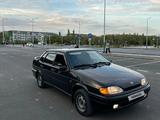 ВАЗ (Lada) 2115 2008 годаfor1 750 000 тг. в Кызылорда