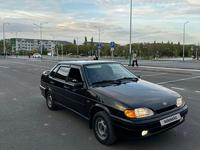 ВАЗ (Lada) 2115 2008 года за 1 750 000 тг. в Кызылорда