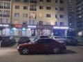 BMW 525 1991 годаүшін3 100 000 тг. в Астана – фото 27