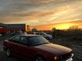 BMW 525 1991 годаүшін3 100 000 тг. в Астана – фото 5