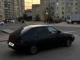 ВАЗ (Lada) 2112 2005 годаүшін250 000 тг. в Актау – фото 2