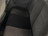 ВАЗ (Lada) 2112 2005 годаүшін250 000 тг. в Актау – фото 4