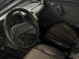 ВАЗ (Lada) 2112 2005 годаүшін250 000 тг. в Актау – фото 3