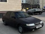 ВАЗ (Lada) 2112 2005 годаүшін250 000 тг. в Актау