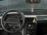 ВАЗ (Lada) 2112 2005 годаүшін250 000 тг. в Актау – фото 5