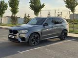 BMW X5 2017 года за 17 500 000 тг. в Шымкент