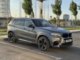 BMW X5 2017 года за 17 500 000 тг. в Шымкент – фото 2