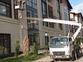 Mitsubishi  Canter 2008 года за 12 000 000 тг. в Алматы