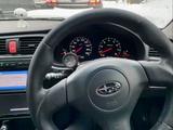 Subaru Legacy 2000 годаүшін3 500 000 тг. в Алматы – фото 4