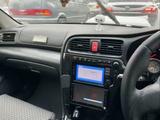 Subaru Legacy 2000 годаүшін3 500 000 тг. в Алматы – фото 3