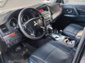 Mitsubishi Pajero 2007 годаfor8 500 000 тг. в Алматы – фото 10