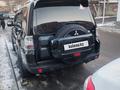 Mitsubishi Pajero 2007 годаfor8 500 000 тг. в Алматы – фото 8