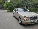 Mercedes-Benz E 280 1996 годаfor2 300 000 тг. в Алматы
