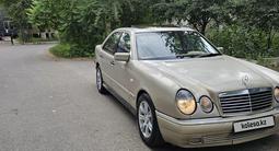 Mercedes-Benz E 280 1996 года за 2 000 000 тг. в Алматы